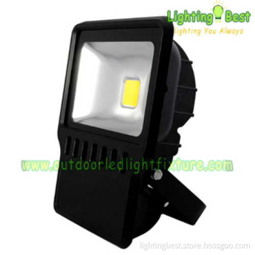 120w led energy saving flood light